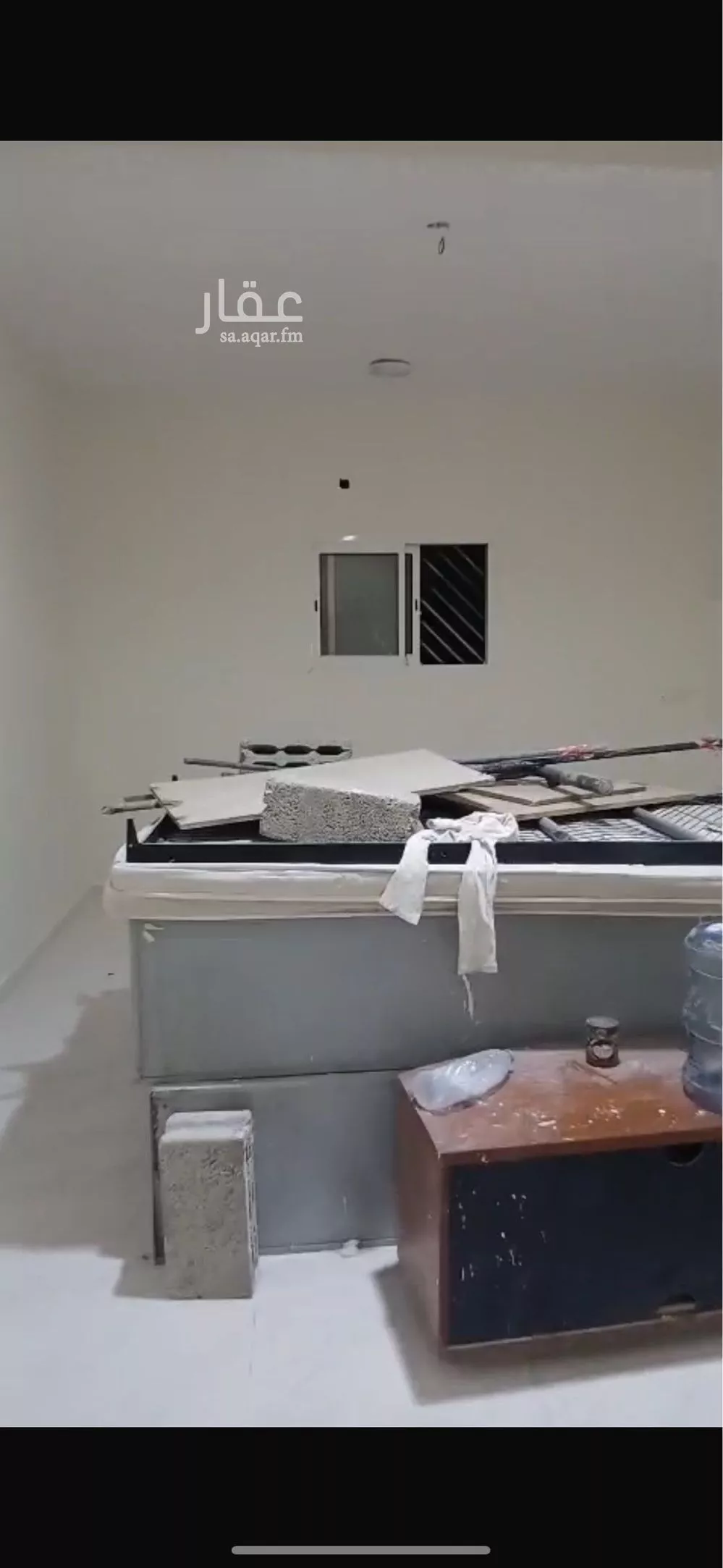 39 bedroom building in Al Nuzhah, Riyadh 5