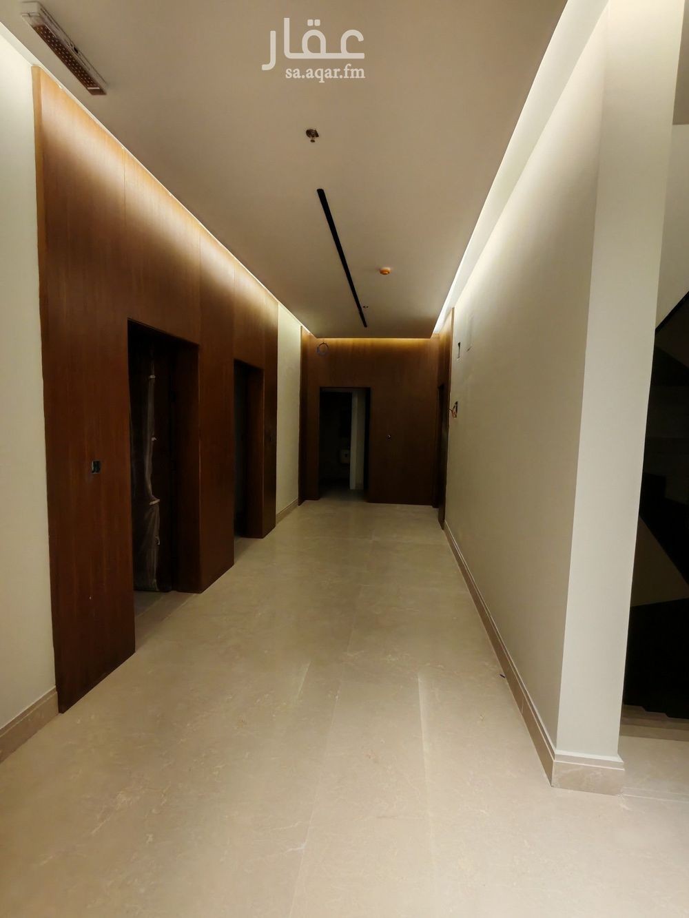 31 bedroom building in Al Mursalat, Riyadh 12