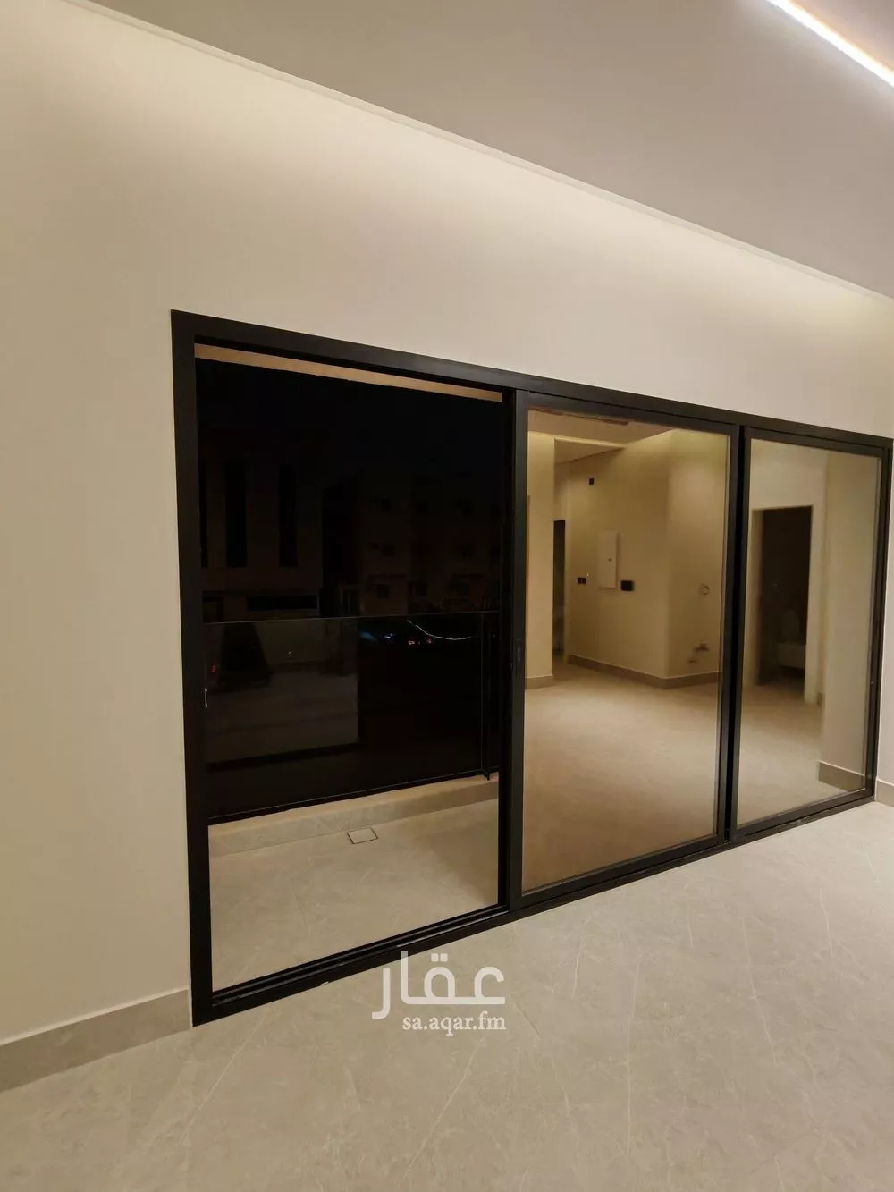 31 bedroom building in Al Mursalat, Riyadh 7