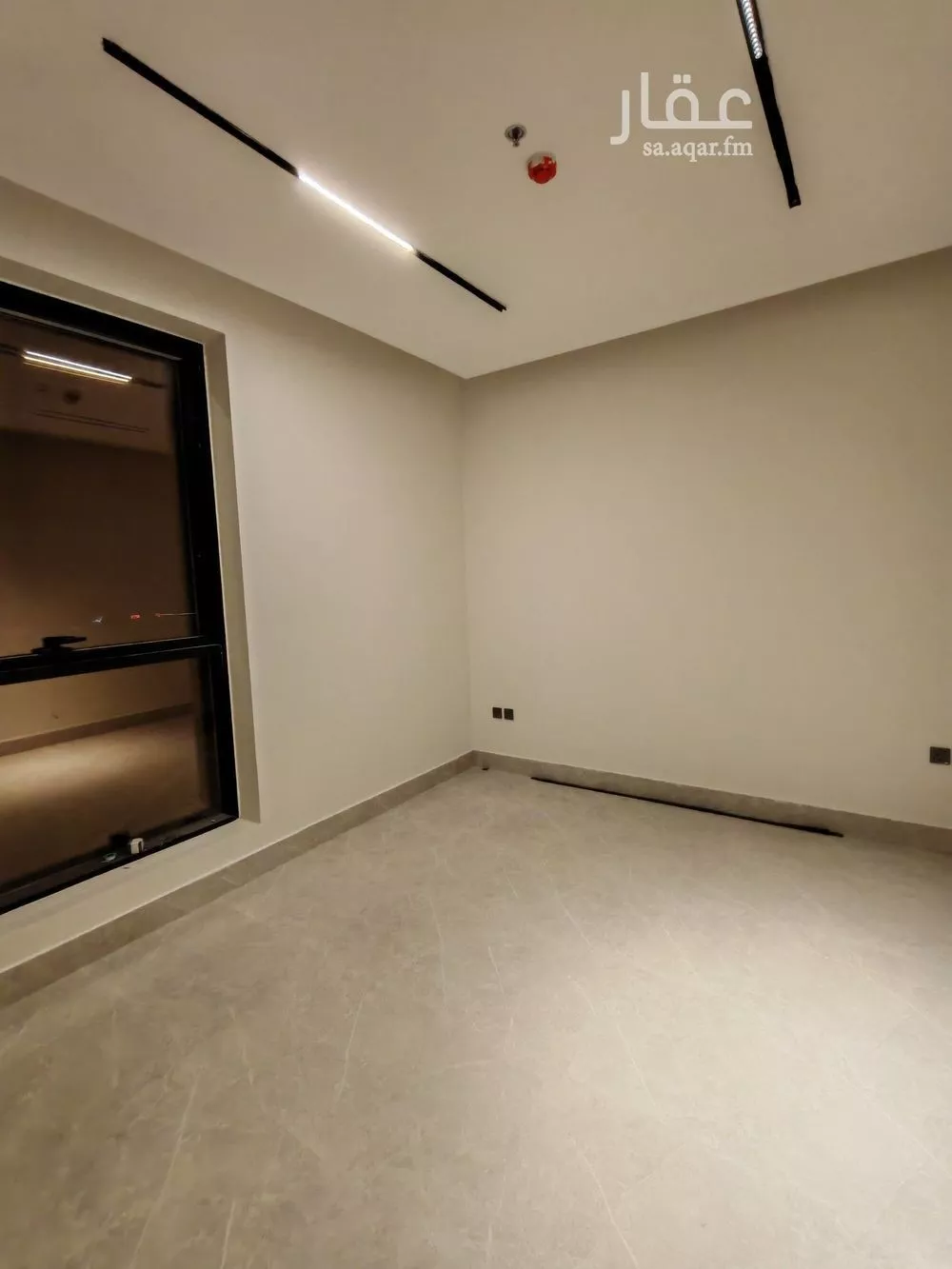 31 bedroom building in Al Mursalat, Riyadh 6