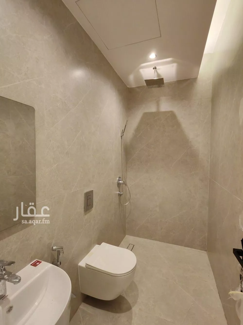 31 bedroom building in Al Mursalat, Riyadh 11