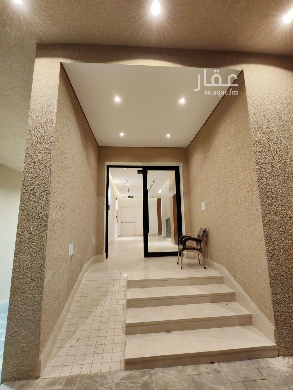 31 bedroom building in Al Mursalat, Riyadh 13