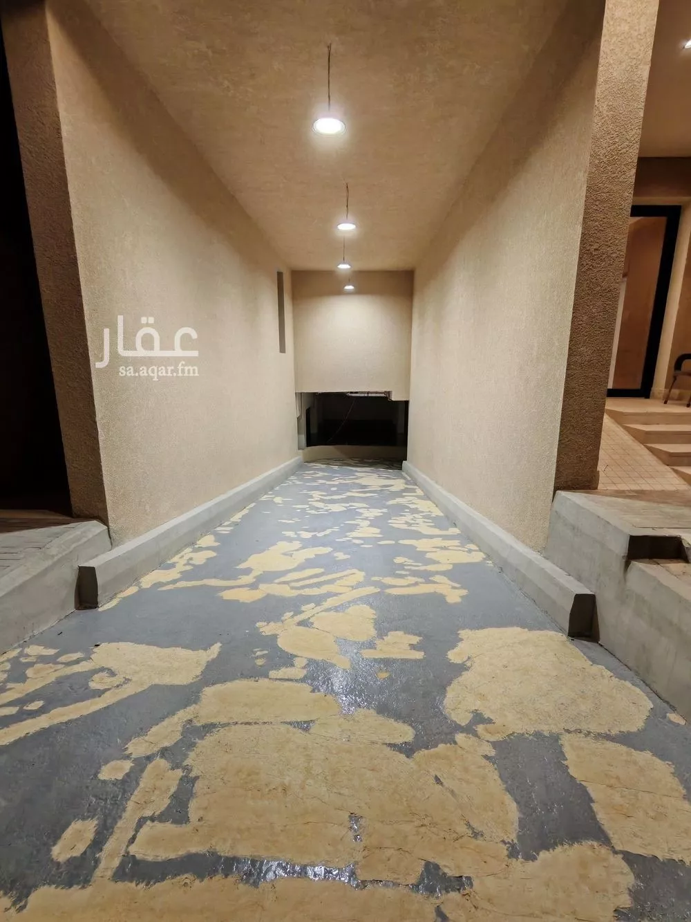 31 bedroom building in Al Mursalat, Riyadh 14