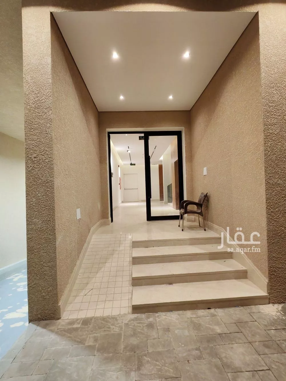 31 bedroom building in Al Mursalat, Riyadh 15