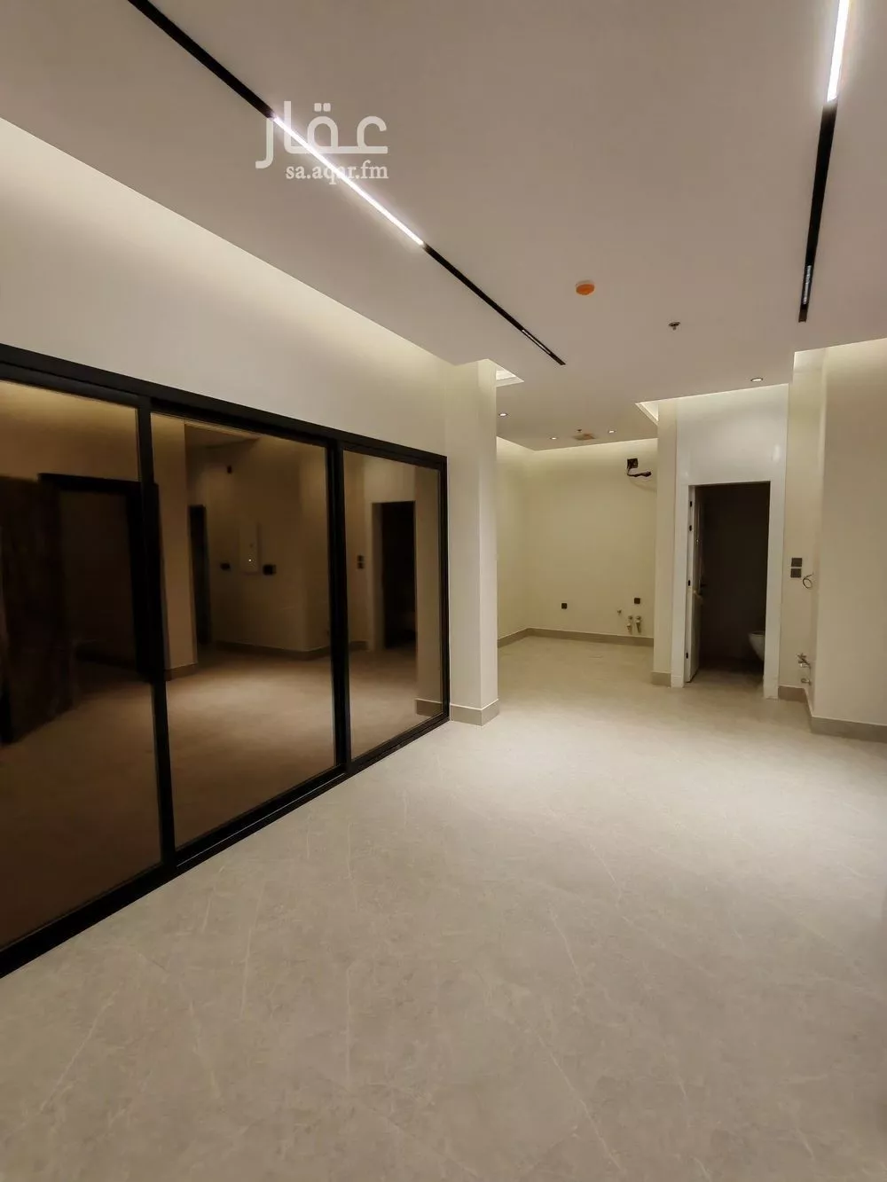 31 bedroom building in Al Mursalat, Riyadh 8