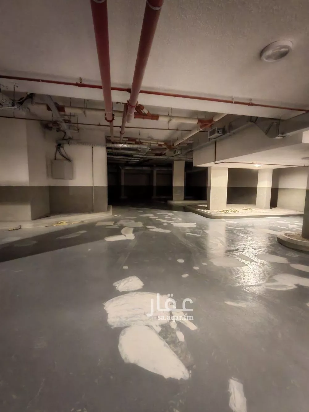 31 bedroom building in Al Mursalat, Riyadh 3