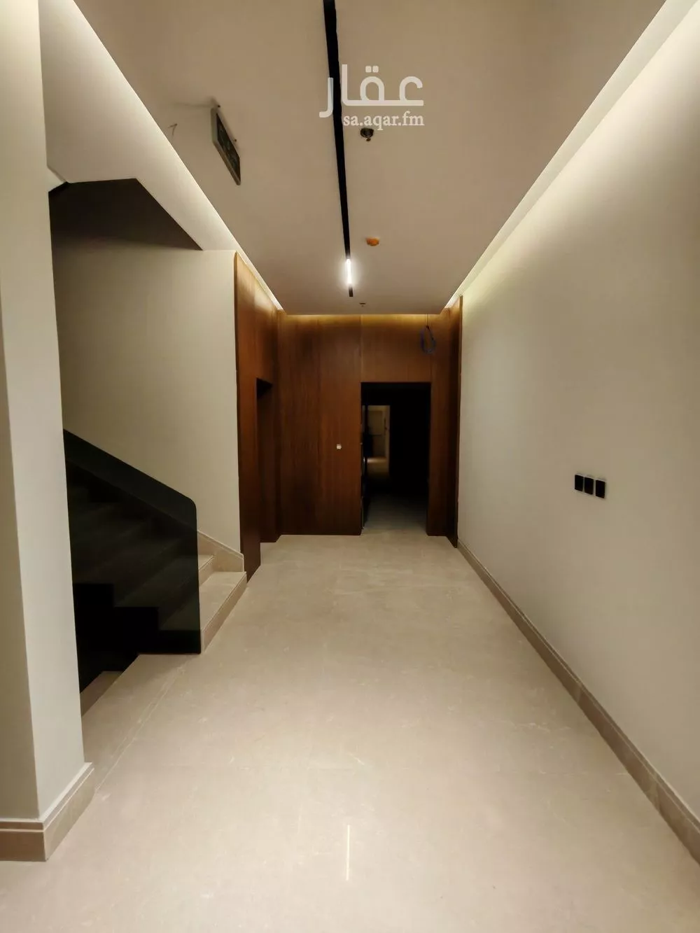 31 bedroom building in Al Mursalat, Riyadh 5