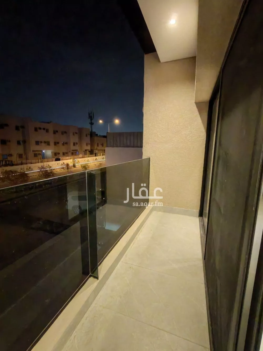 31 bedroom building in Al Mursalat, Riyadh 10