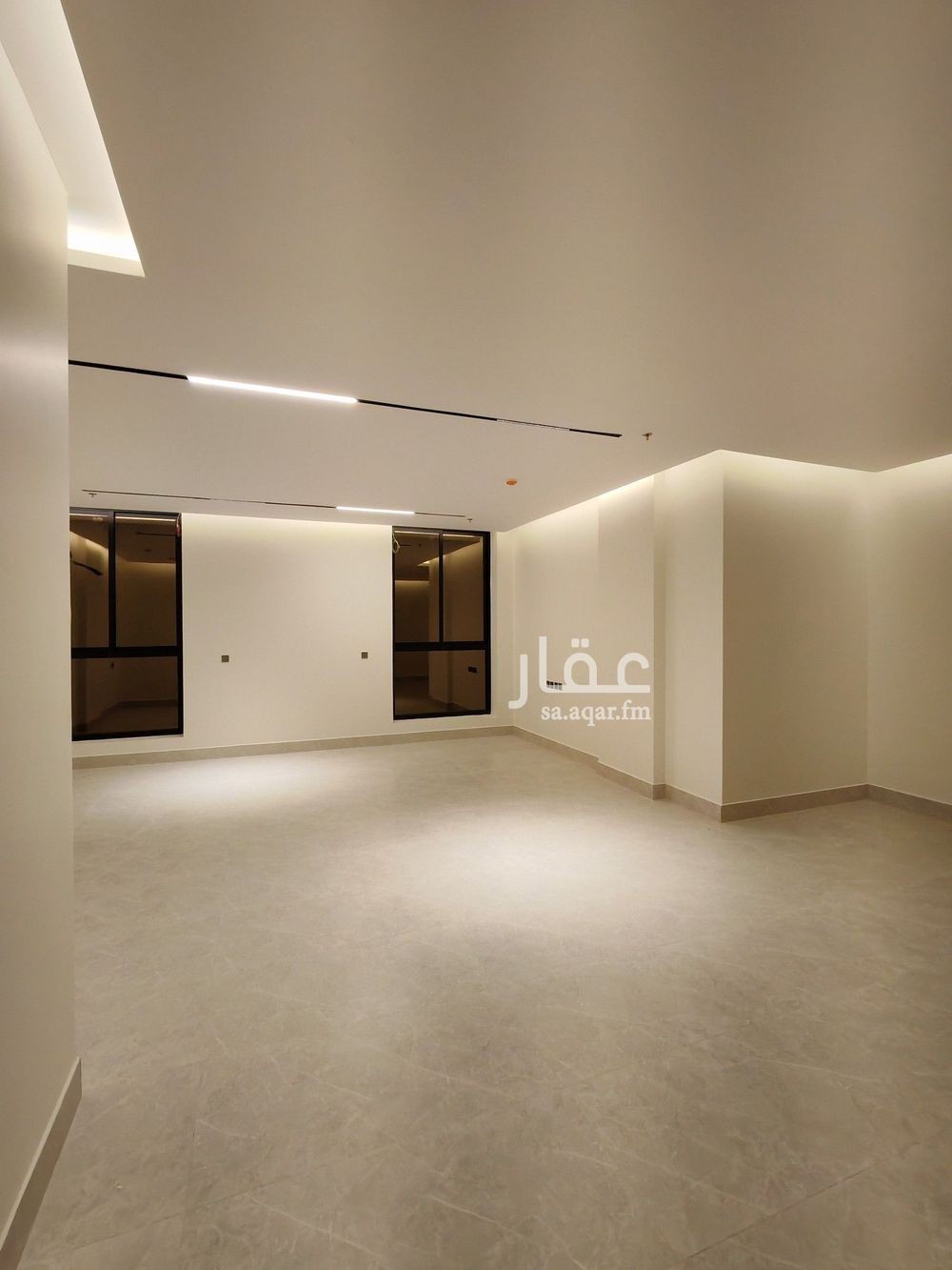 31 bedroom building in Al Mursalat, Riyadh 4