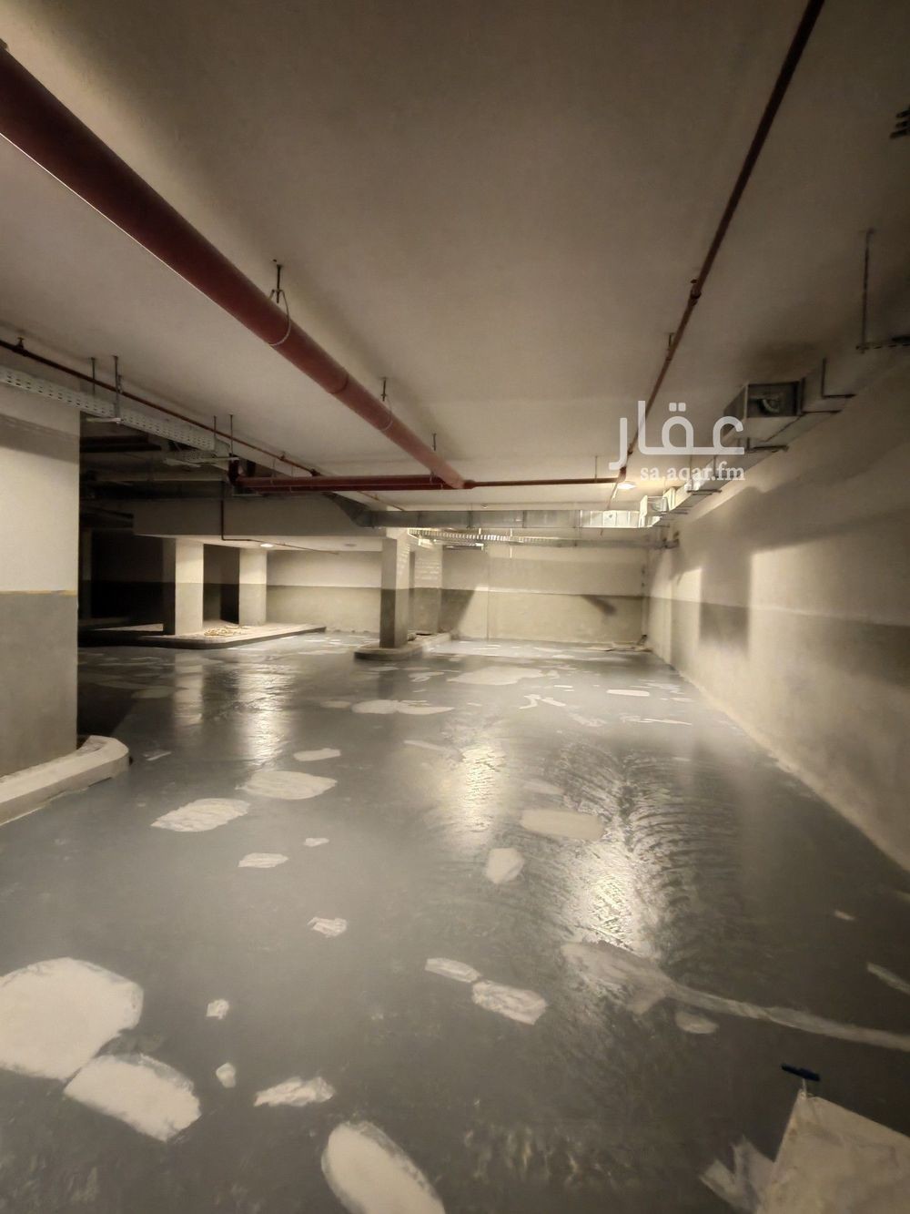 31 bedroom building in Al Mursalat, Riyadh 9