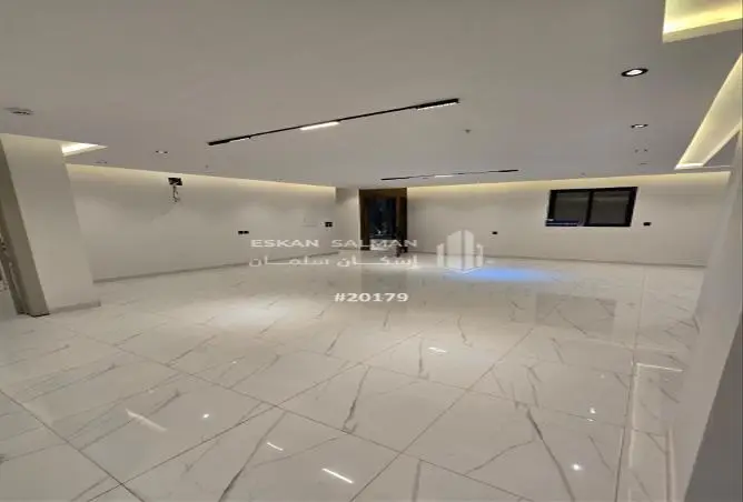 شقة 1 غرف في East Naseem، الرياض 3