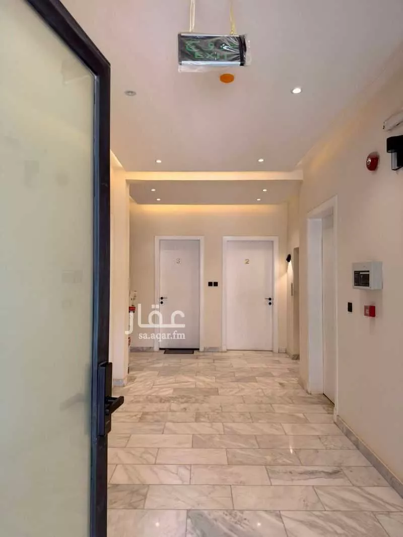 24 bedroom building in Ad Dhubbat, Riyadh 2
