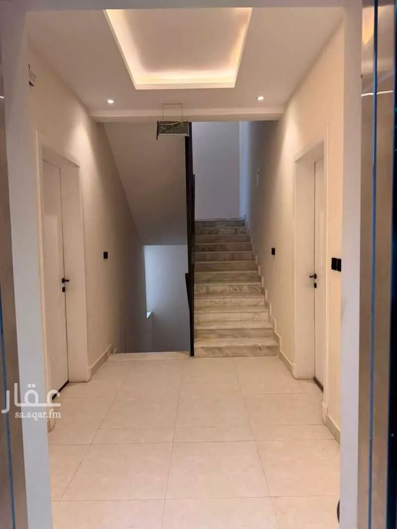24 bedroom building in Ad Dhubbat, Riyadh 3