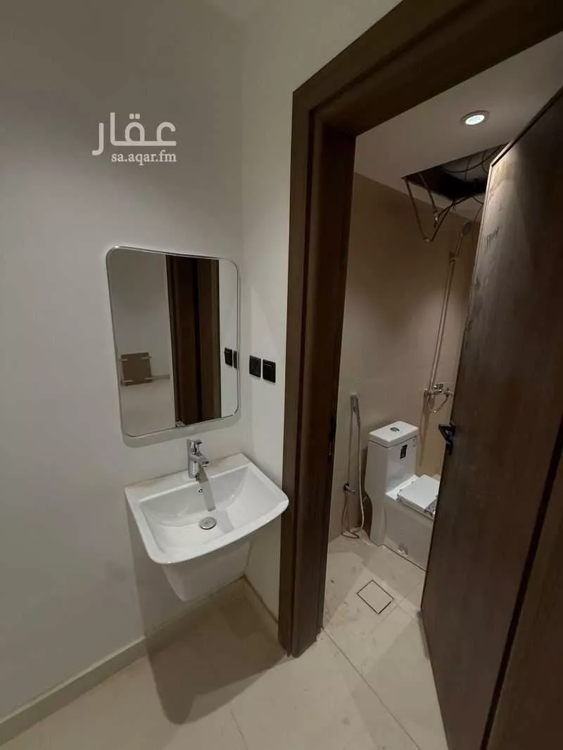22 bedroom building in Al Salam, Riyadh 11