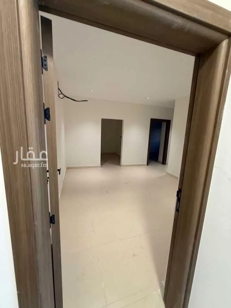 22 bedroom building in Al Salam, Riyadh 4