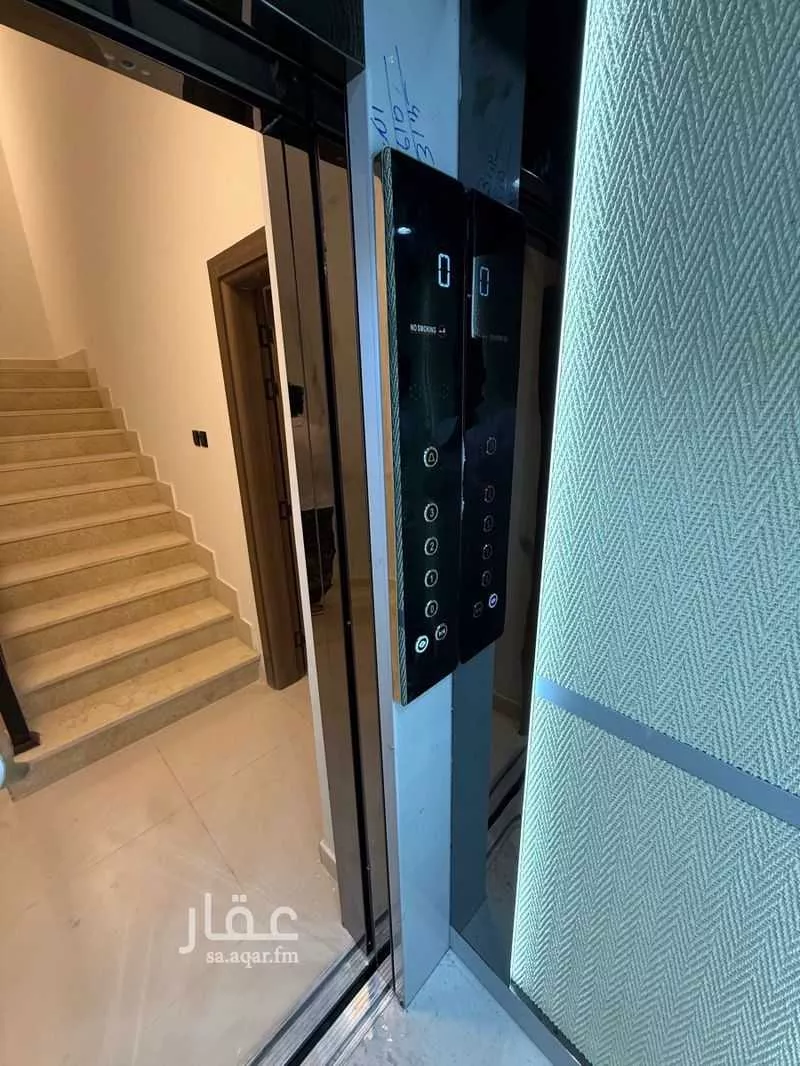 22 bedroom building in Al Salam, Riyadh 6