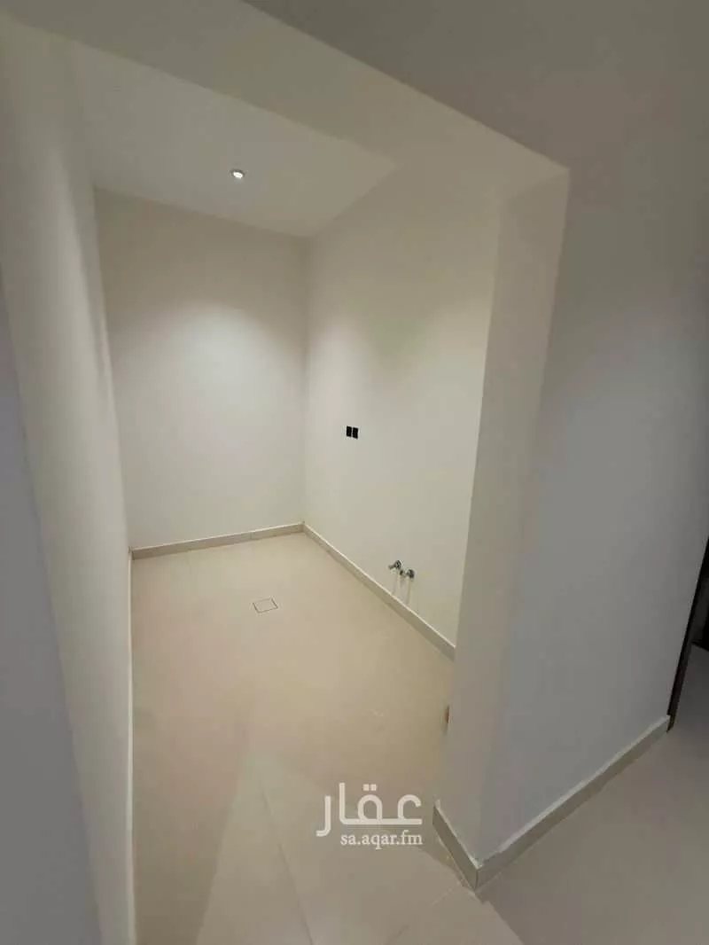 22 bedroom building in Al Salam, Riyadh 2