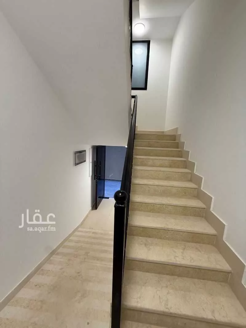 22 bedroom building in Al Salam, Riyadh 8
