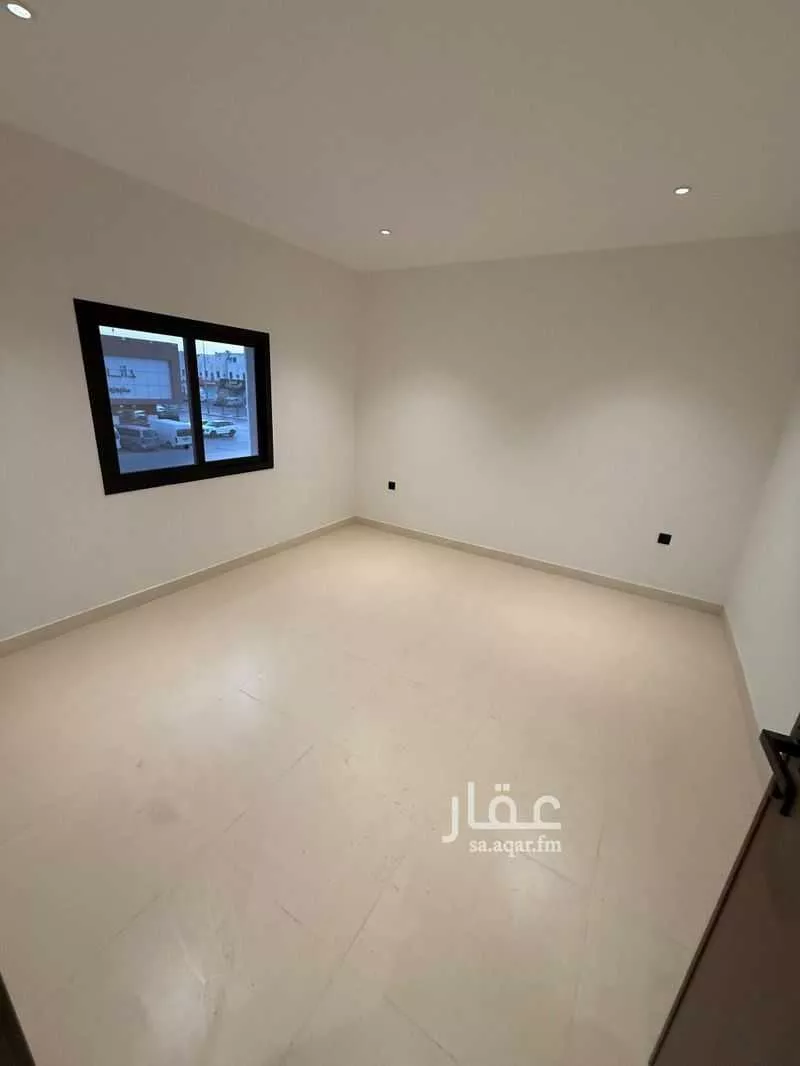 22 bedroom building in Al Salam, Riyadh 9