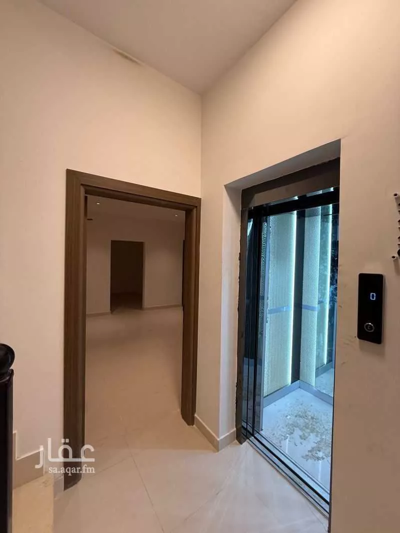 22 bedroom building in Al Salam, Riyadh 7
