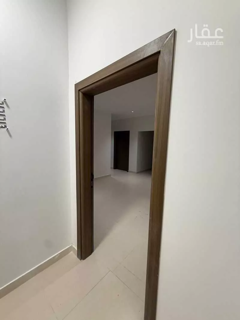 22 bedroom building in Al Salam, Riyadh 5