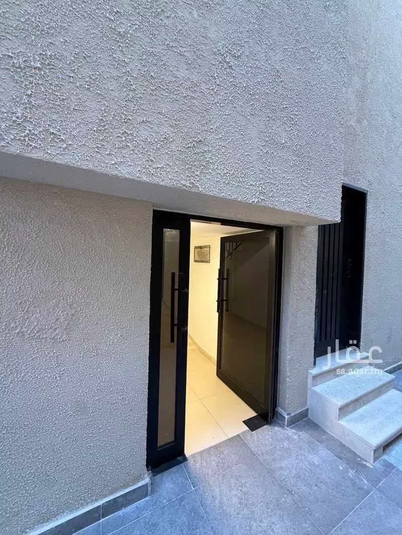 22 bedroom building in Al Salam, Riyadh 10