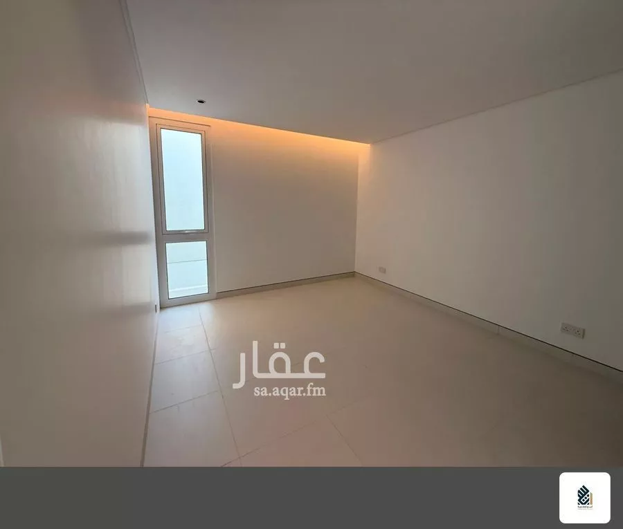 4 bedroom villa in As Sadafah, Eastern Province 6