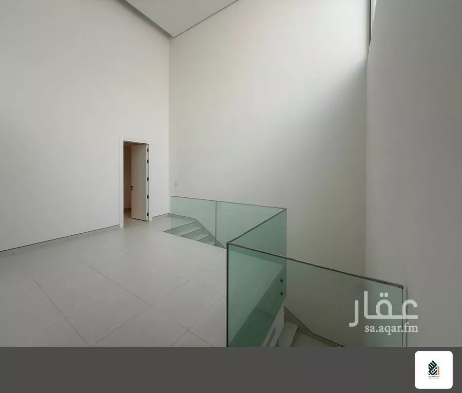 4 bedroom villa in As Sadafah, Eastern Province 10