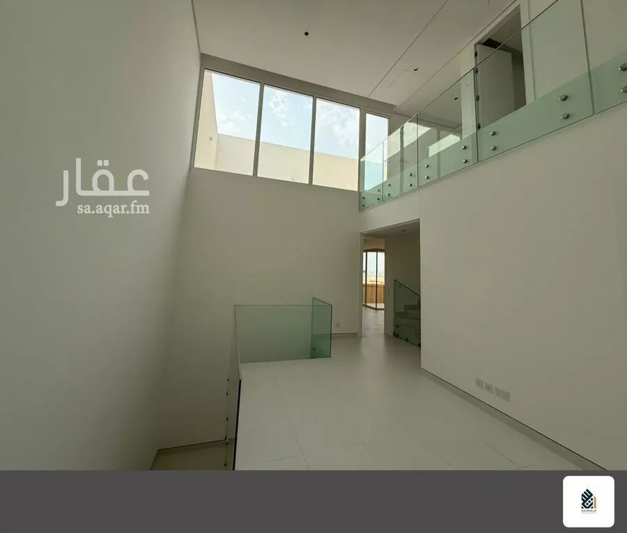 4 bedroom villa in As Sadafah, Eastern Province 9