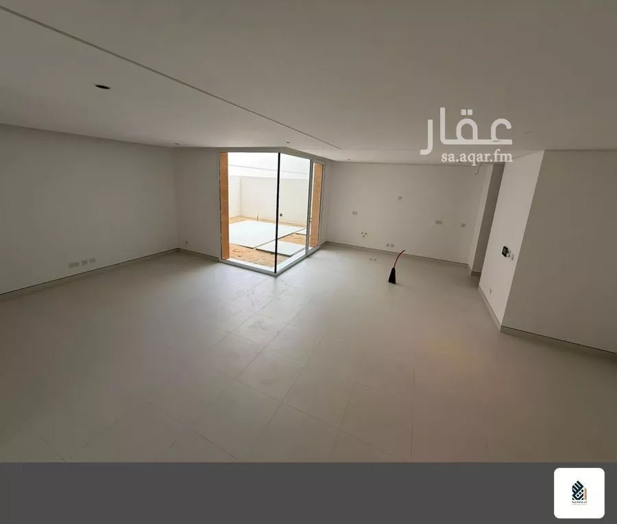 4 bedroom villa in As Sadafah, Eastern Province 5