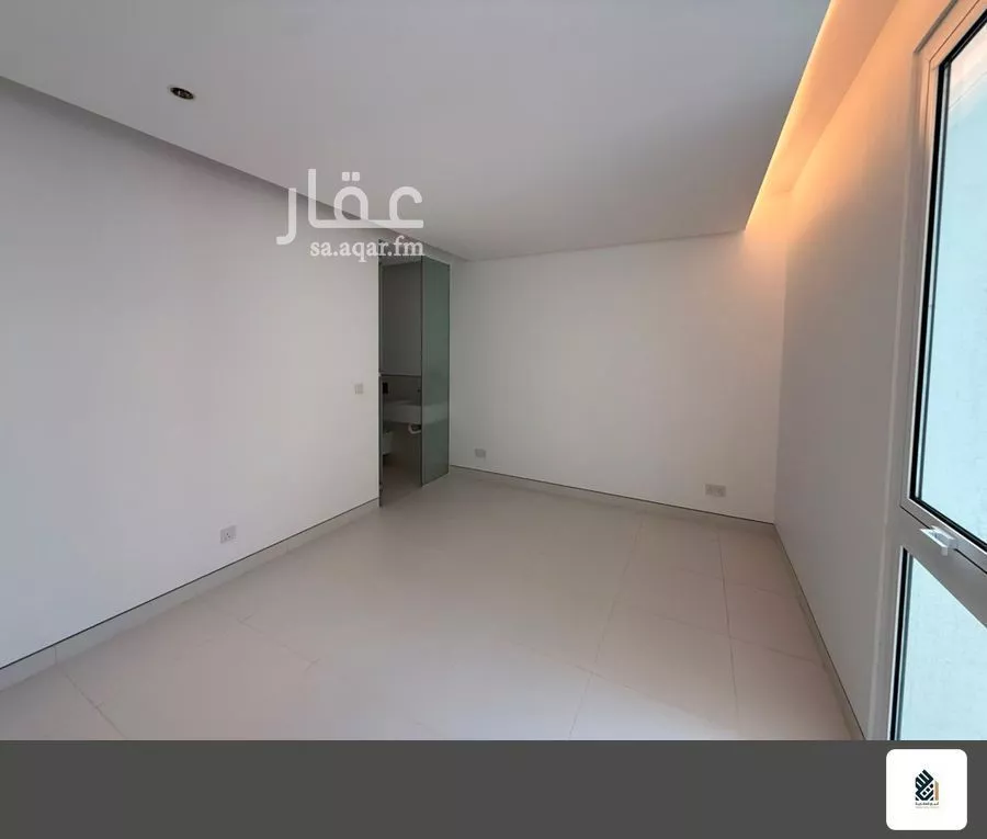 4 bedroom villa in As Sadafah, Eastern Province 12