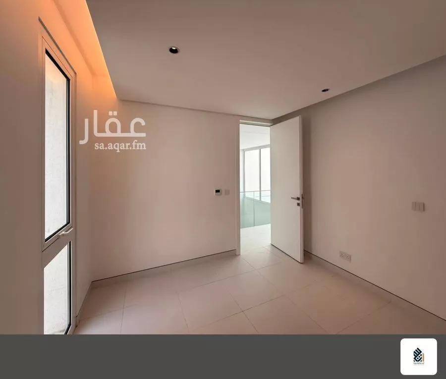 4 bedroom villa in As Sadafah, Eastern Province 8