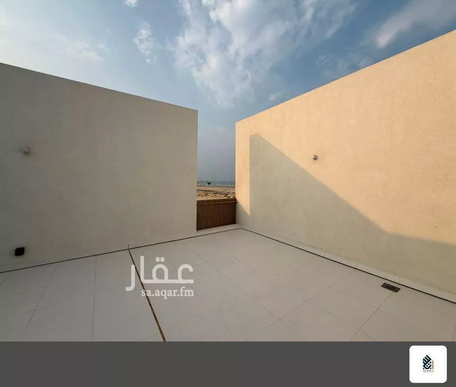 4 bedroom villa in As Sadafah, Eastern Province 7