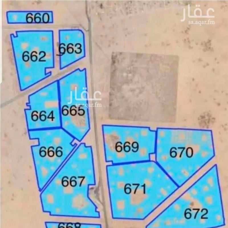 عقار  في البركة، جدة 2