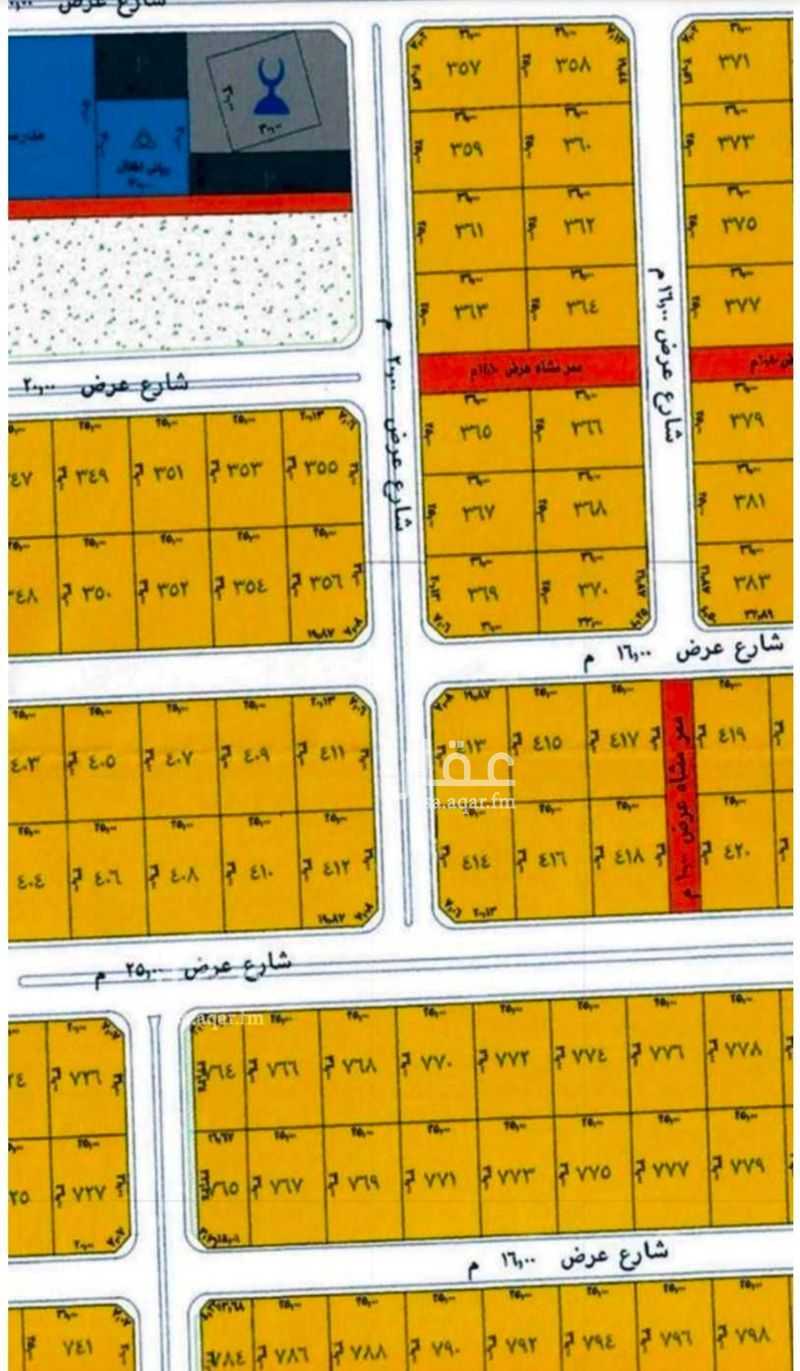 عقار  في البركة، جدة 4