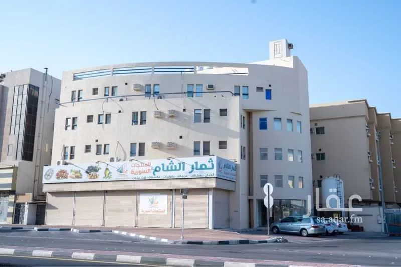 2 bedroom office in Al Tubayshi, Eastern Province