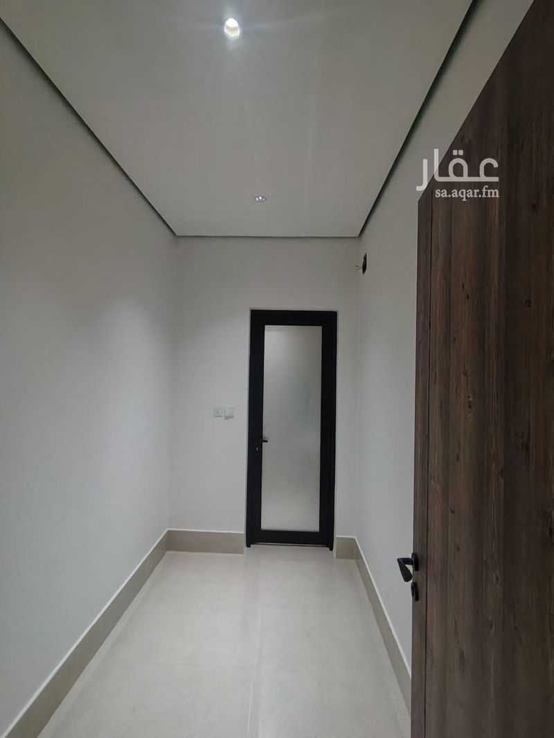 فيلا 4 غرف في البحر، الخبر 7