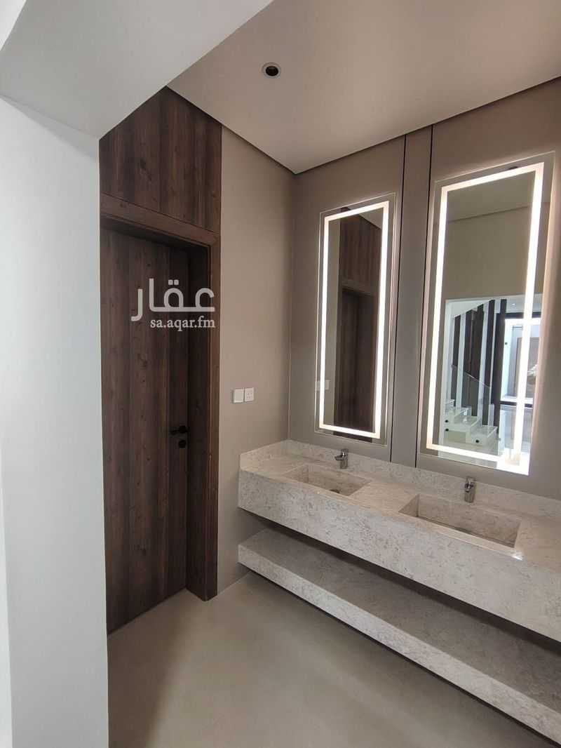 فيلا 4 غرف في البحر، الخبر 5