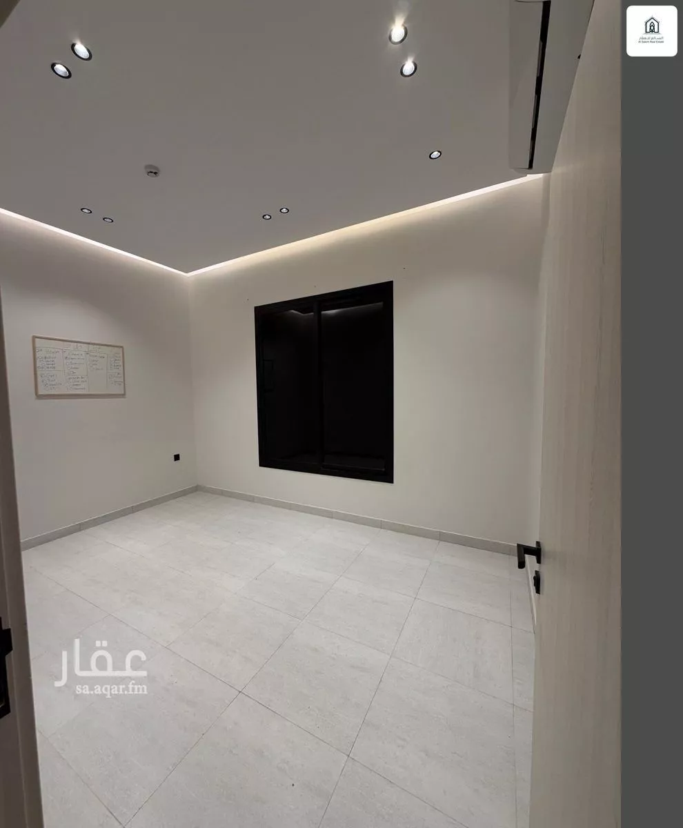 4 bedroom apartment in Dhahrat Laban 3