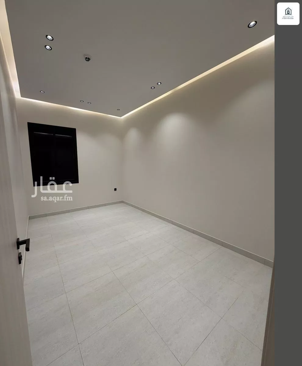 4 bedroom apartment in Dhahrat Laban 6