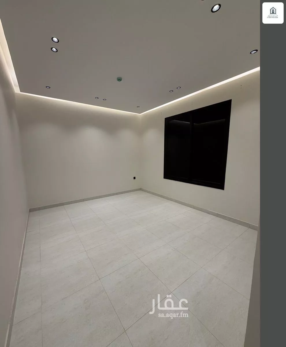 4 bedroom apartment in Dhahrat Laban 7