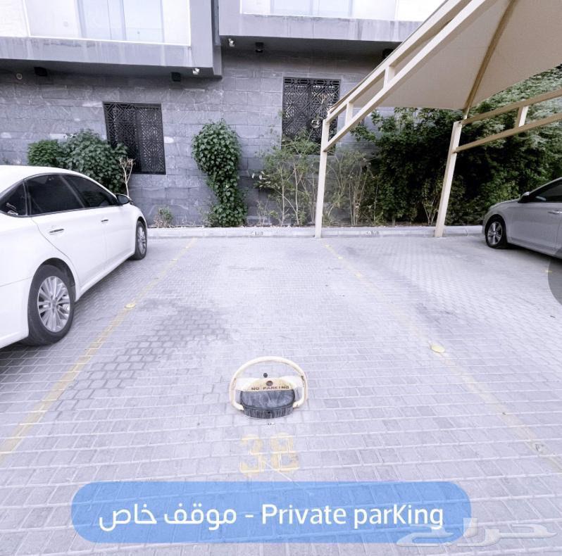 شقة 2 غرف في الياسمين، الرياض 2