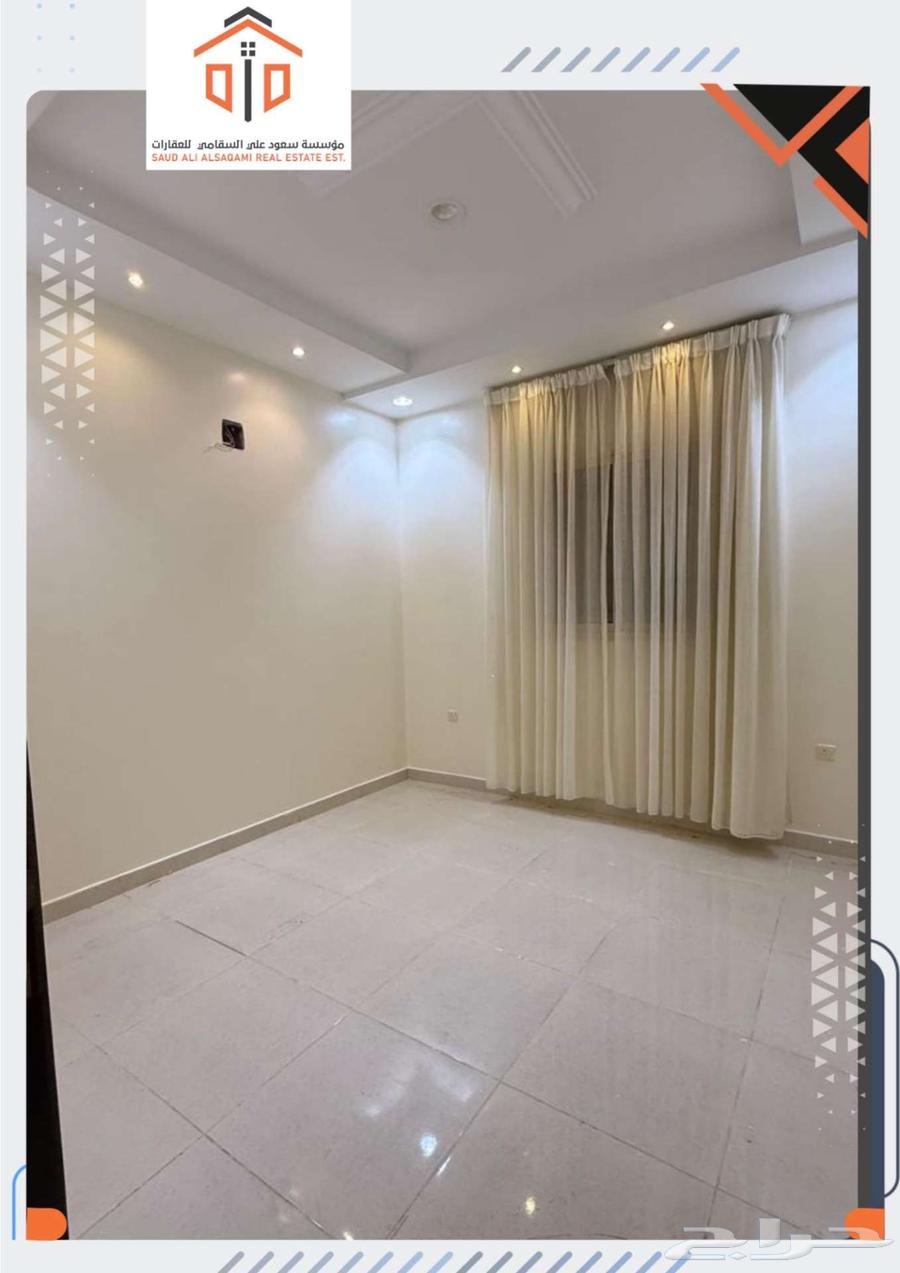 4 bedroom apartment in Al Awali, Riyadh 6