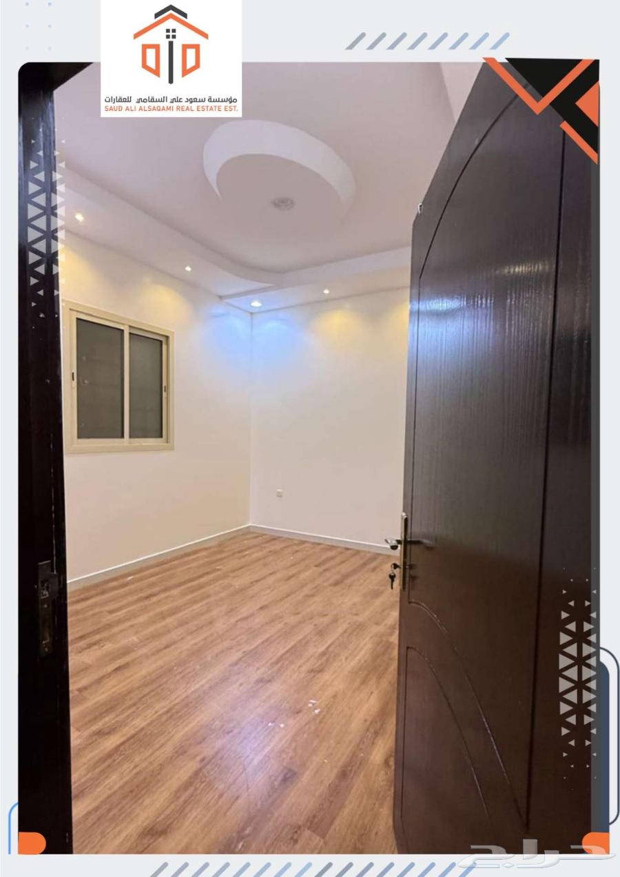 4 bedroom apartment in Al Awali, Riyadh 10