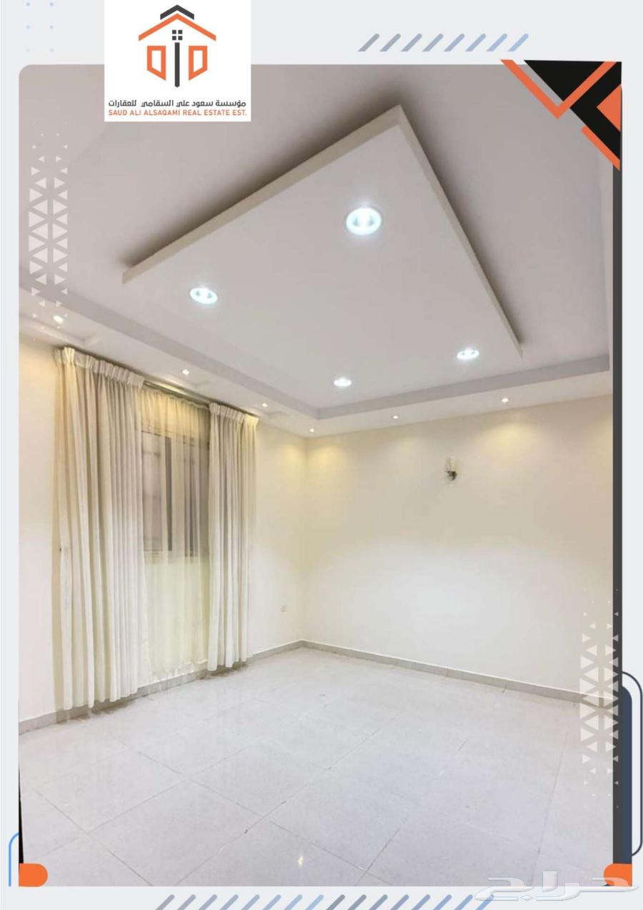 4 bedroom apartment in Al Awali, Riyadh 5