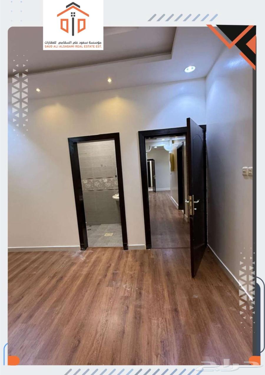 4 bedroom apartment in Al Awali, Riyadh 11