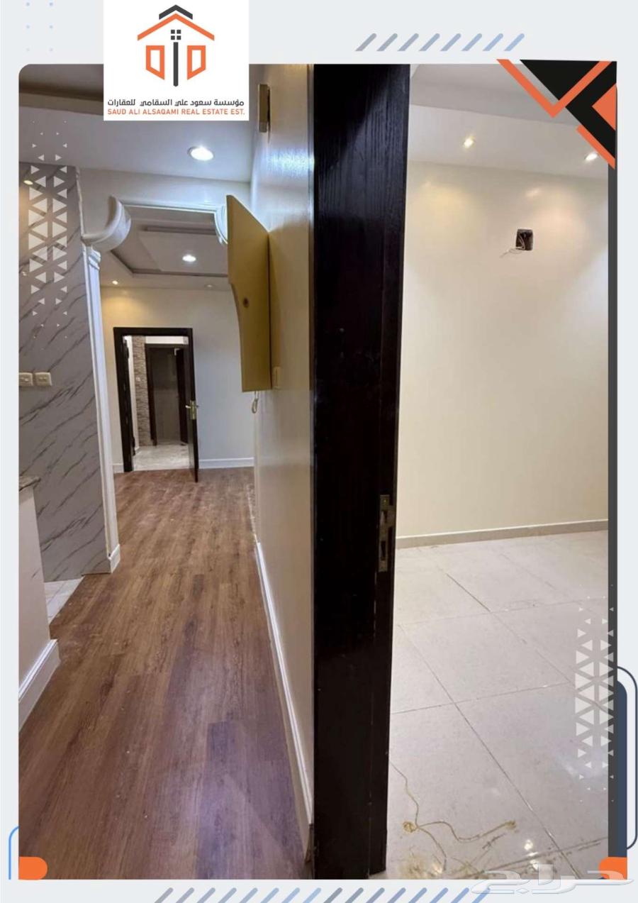 4 bedroom apartment in Al Awali, Riyadh 7