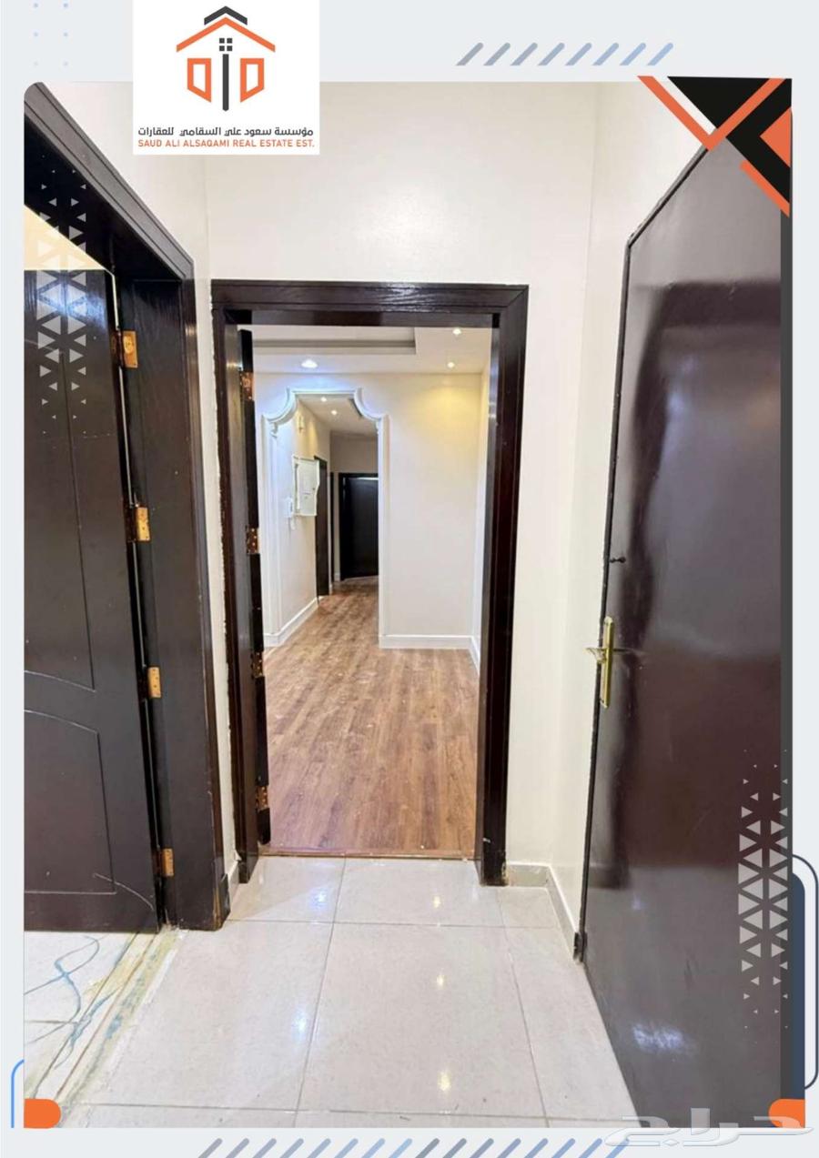 4 bedroom apartment in Al Awali, Riyadh 4