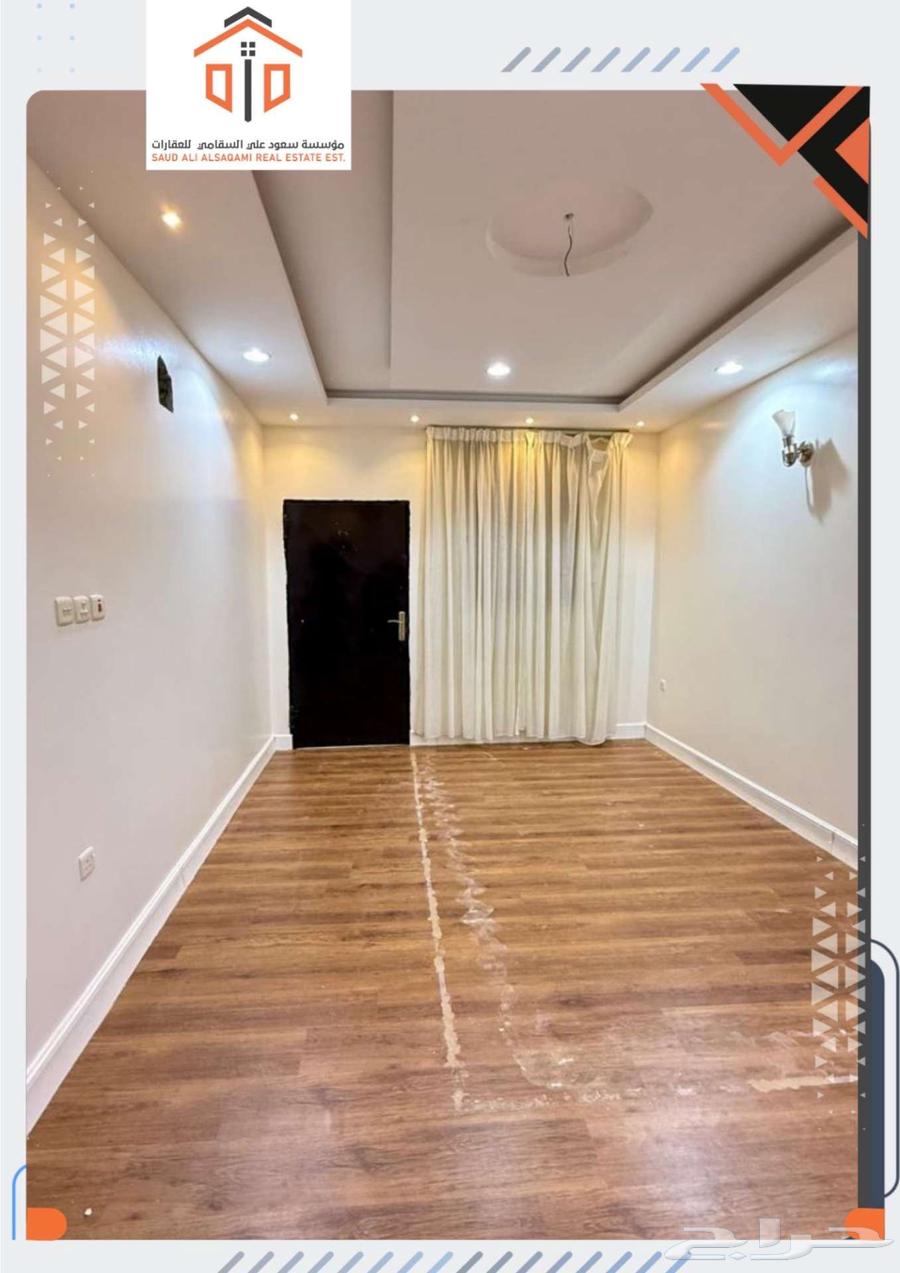 4 bedroom apartment in Al Awali, Riyadh 8