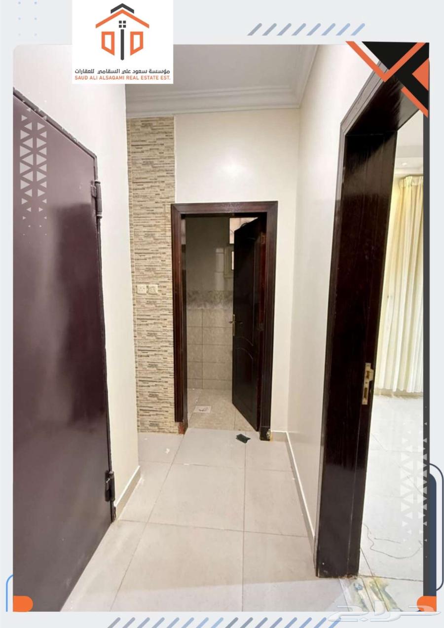 4 bedroom apartment in Al Awali, Riyadh 3